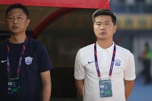 国足小组赛一度力压韩国排第1！19年亚洲杯国足两轮过后居头名